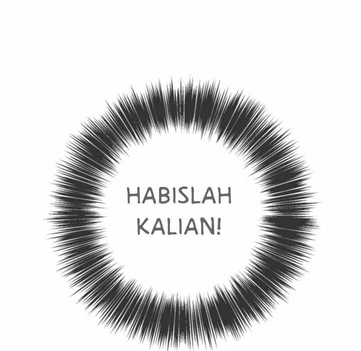 My High School Bully - Chapter 76 135 My High School Bully - Chapter 76 135