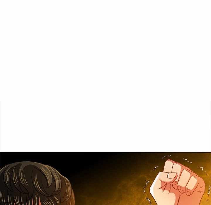 My High School Bully - Chapter 76 144 My High School Bully - Chapter 76 144