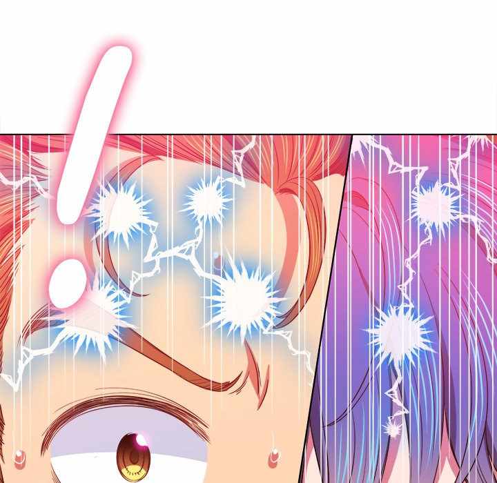 My High School Bully - Chapter 76 151 My High School Bully - Chapter 76 151