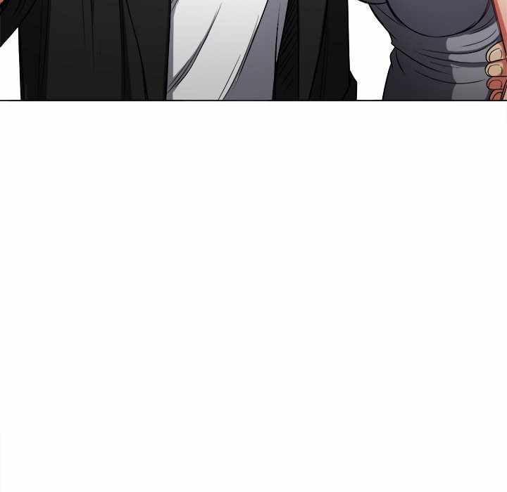 My High School Bully - Chapter 76 91 My High School Bully - Chapter 76 91