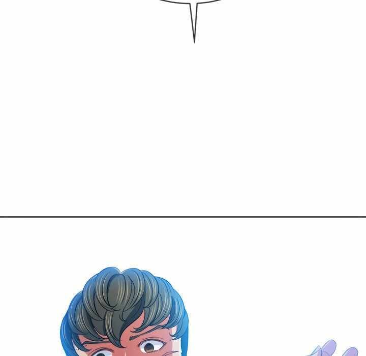 My High School Bully - Chapter 76 148 My High School Bully - Chapter 76 148