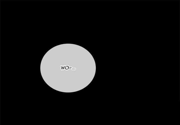 My High School Bully - Chapter 76 3 My High School Bully - Chapter 76 3