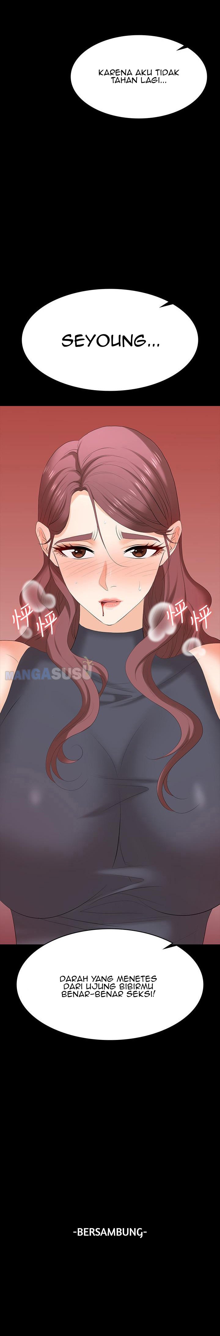 Change Wife - Chapter 76 14