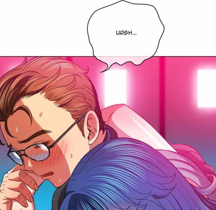 My High School Bully - Chapter 76 132 My High School Bully - Chapter 76 132