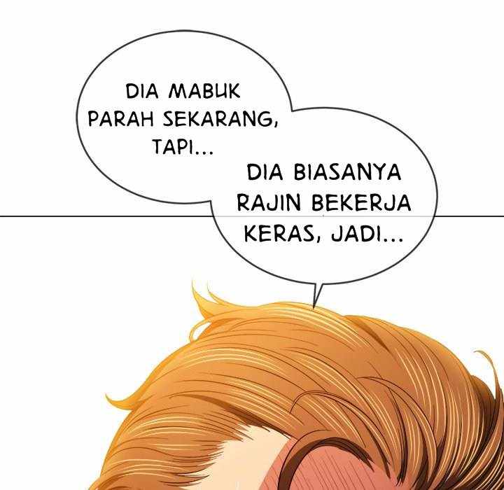 My High School Bully - Chapter 76 111 My High School Bully - Chapter 76 111