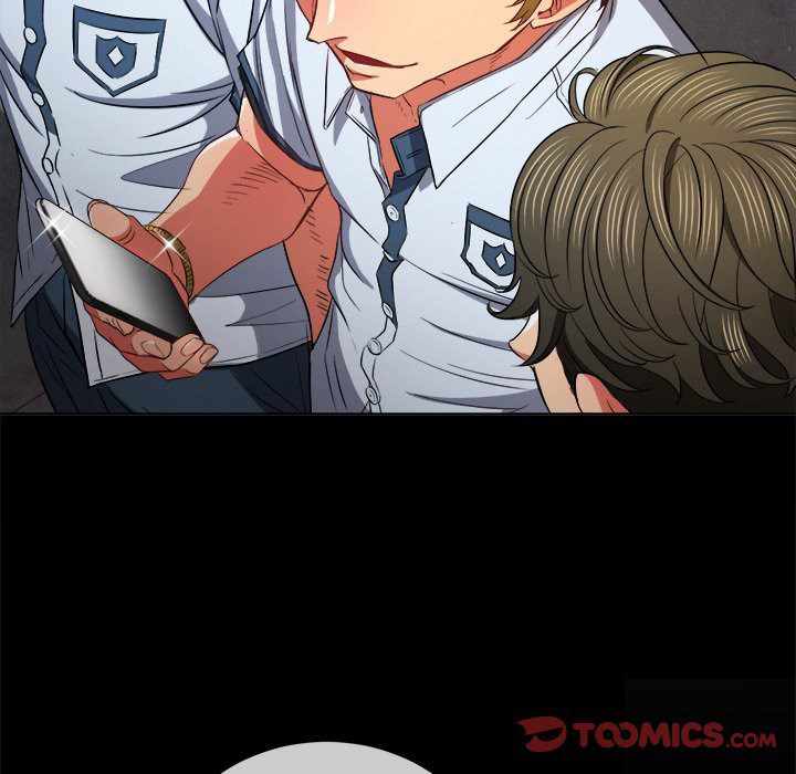 My High School Bully - Chapter 76 14 My High School Bully - Chapter 76 14