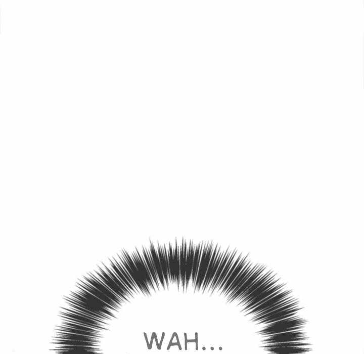 My High School Bully - Chapter 76 94 My High School Bully - Chapter 76 94