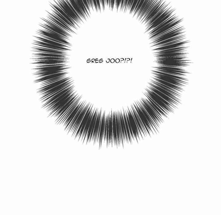 My High School Bully - Chapter 76 154 My High School Bully - Chapter 76 154