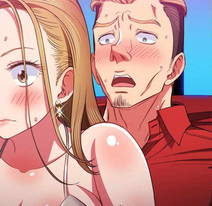 My High School Bully - Chapter 76 41 My High School Bully - Chapter 76 41