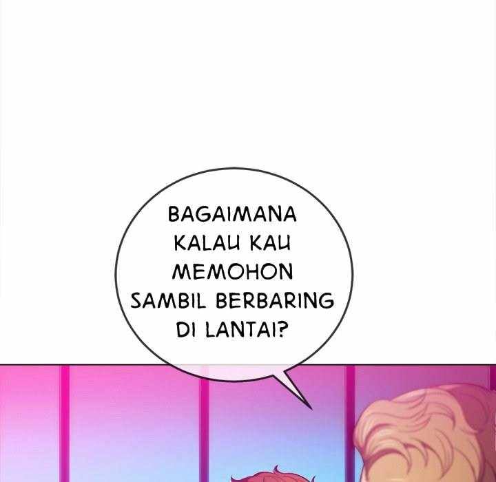 My High School Bully - Chapter 76 139 My High School Bully - Chapter 76 139