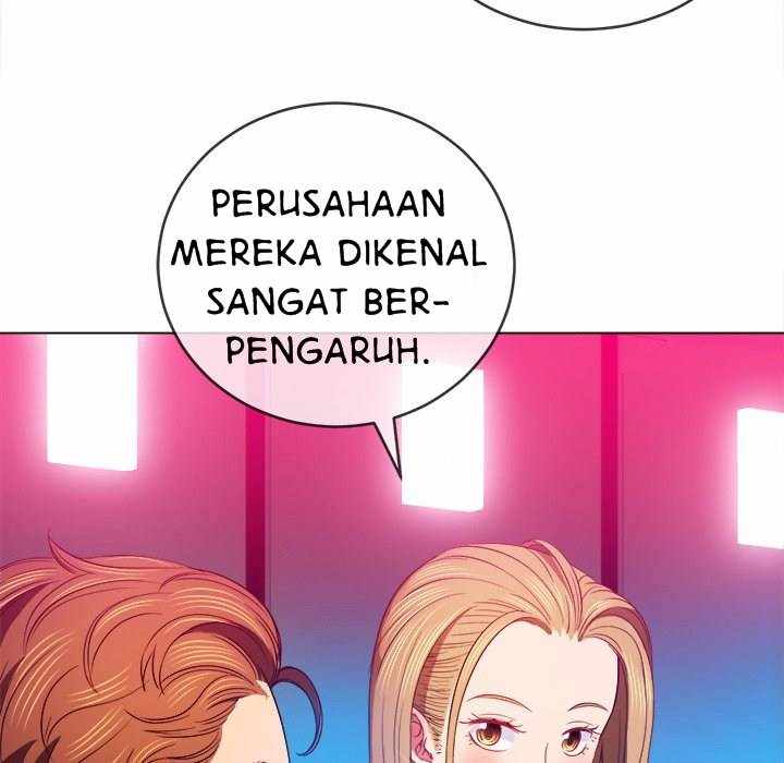 My High School Bully - Chapter 76 87 My High School Bully - Chapter 76 87