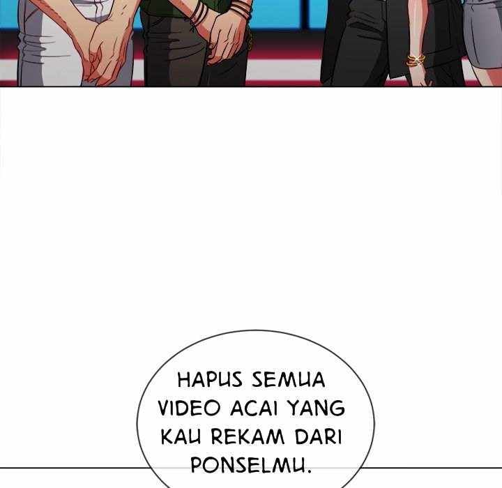 My High School Bully - Chapter 76 62 My High School Bully - Chapter 76 62