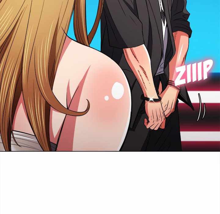 My High School Bully - Chapter 76 53 My High School Bully - Chapter 76 53