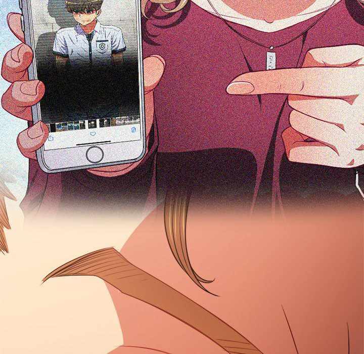 My High School Bully - Chapter 76 71 My High School Bully - Chapter 76 71