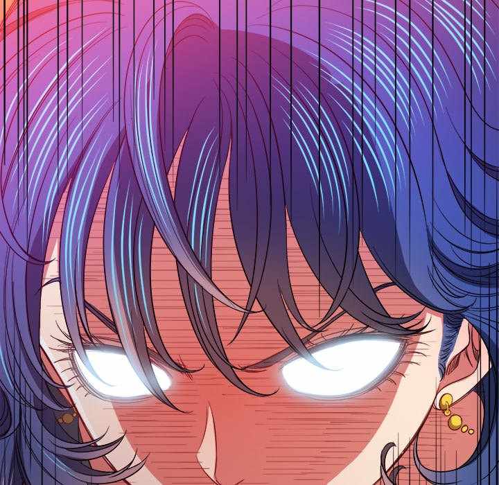 My High School Bully - Chapter 76 137 My High School Bully - Chapter 76 137