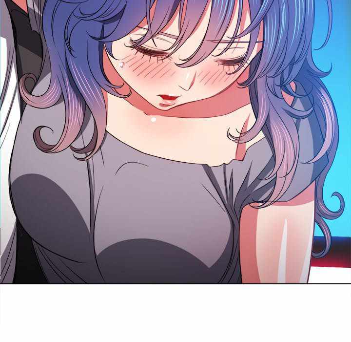 My High School Bully - Chapter 76 93 My High School Bully - Chapter 76 93