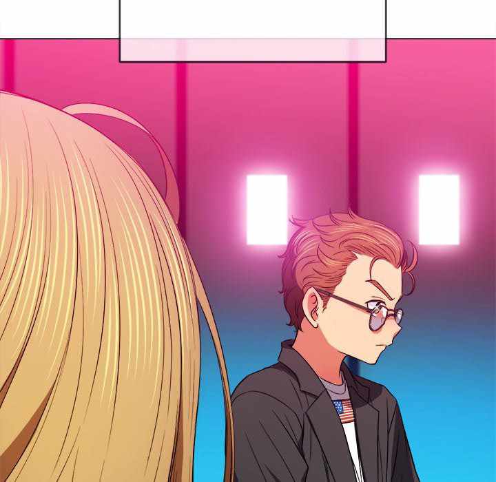 My High School Bully - Chapter 76 52 My High School Bully - Chapter 76 52