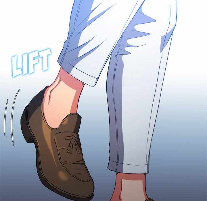 My High School Bully - Chapter 76 126 My High School Bully - Chapter 76 126