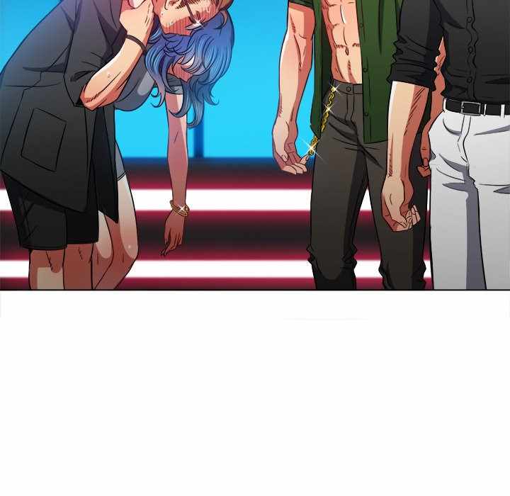 My High School Bully - Chapter 76 110 My High School Bully - Chapter 76 110