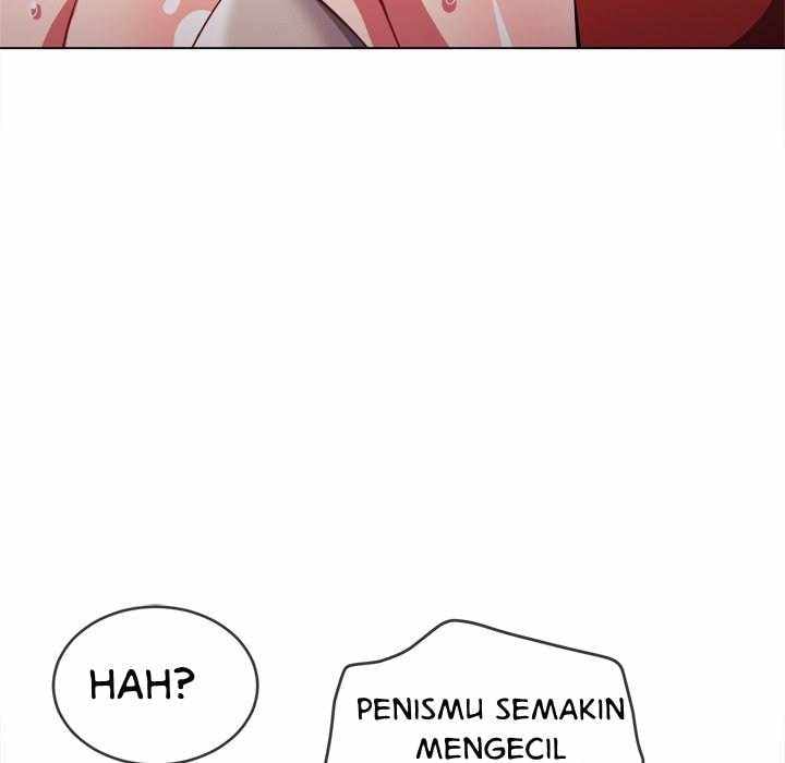 My High School Bully - Chapter 76 42 My High School Bully - Chapter 76 42