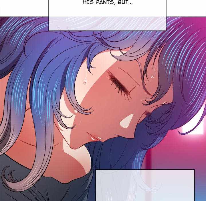 My High School Bully - Chapter 76 98 My High School Bully - Chapter 76 98