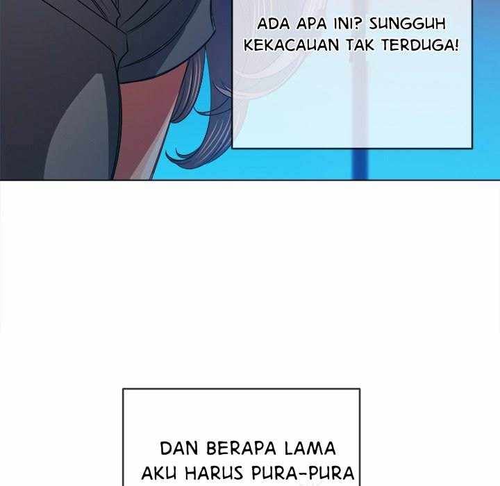 My High School Bully - Chapter 76 99 My High School Bully - Chapter 76 99