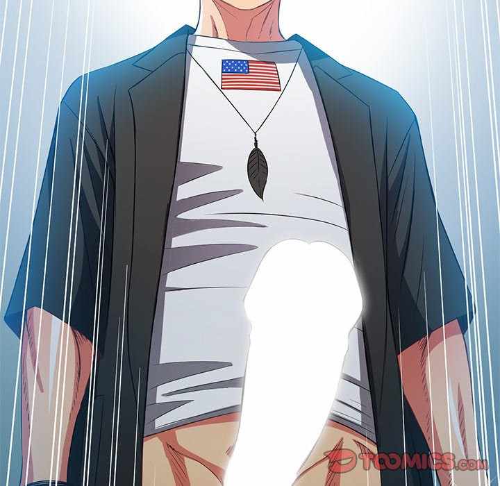 My High School Bully - Chapter 76 32 My High School Bully - Chapter 76 32