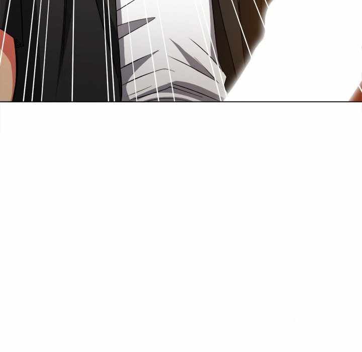 My High School Bully - Chapter 76 48 My High School Bully - Chapter 76 48