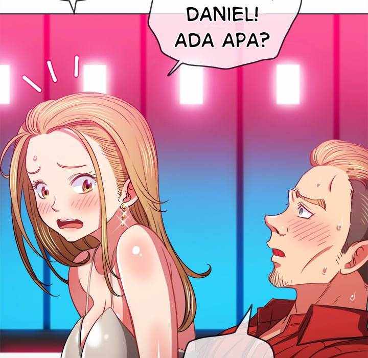 My High School Bully - Chapter 76 43 My High School Bully - Chapter 76 43