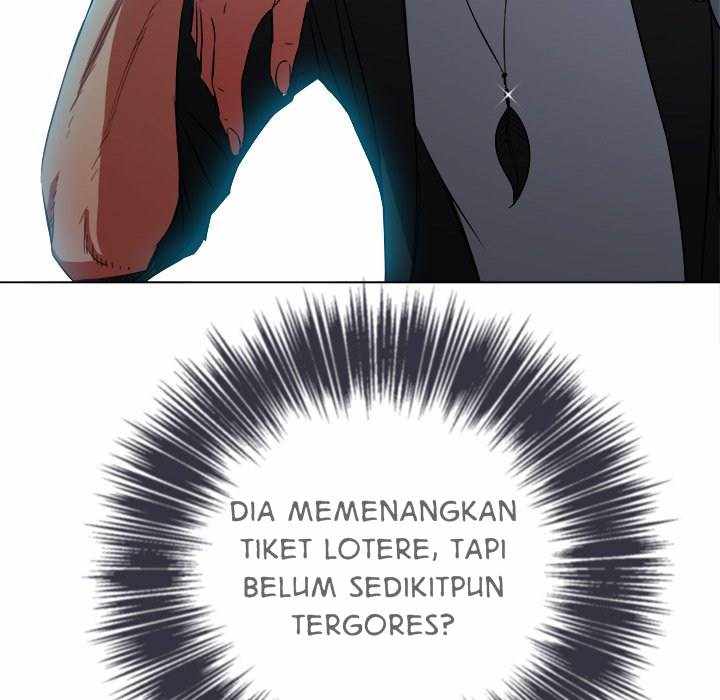 My High School Bully - Chapter 76 58 My High School Bully - Chapter 76 58