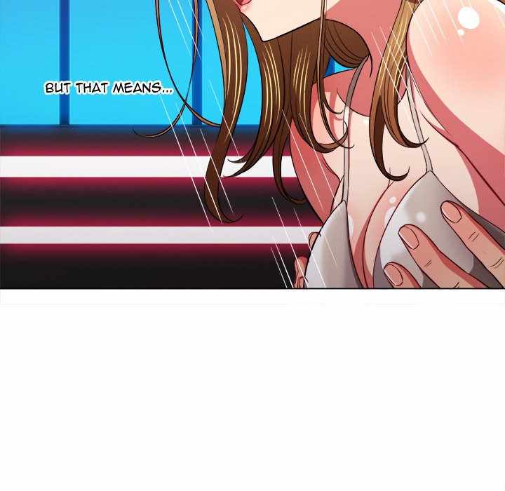 My High School Bully - Chapter 76 36 My High School Bully - Chapter 76 36