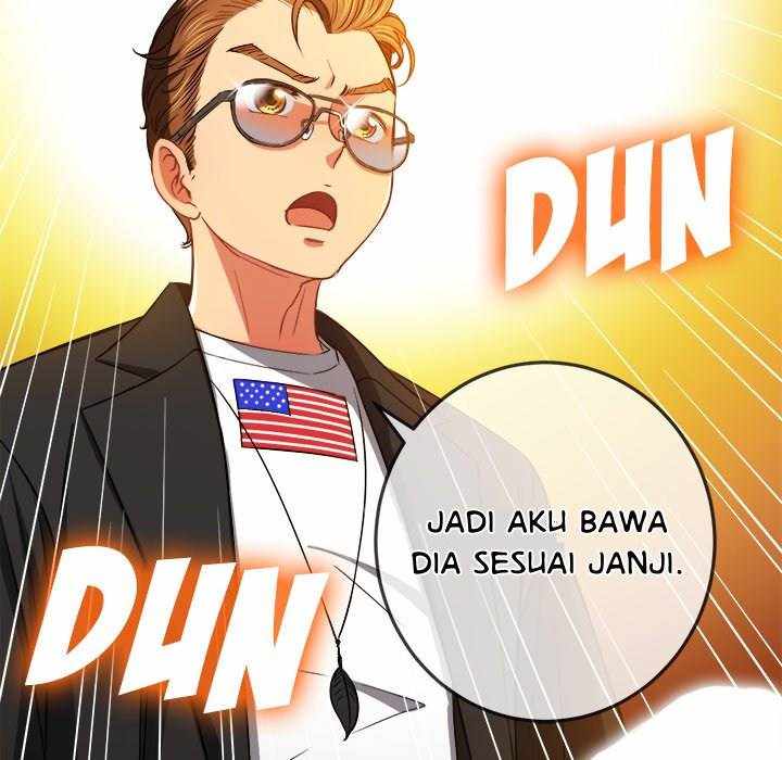 My High School Bully - Chapter 76 47 My High School Bully - Chapter 76 47