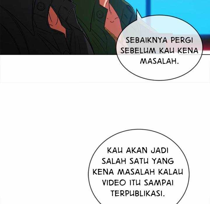 My High School Bully - Chapter 76 79 My High School Bully - Chapter 76 79