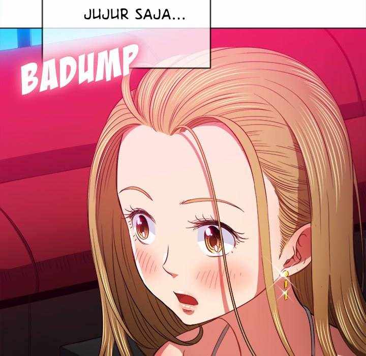 My High School Bully - Chapter 76 76 My High School Bully - Chapter 76 76