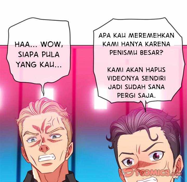 My High School Bully - Chapter 76 68 My High School Bully - Chapter 76 68