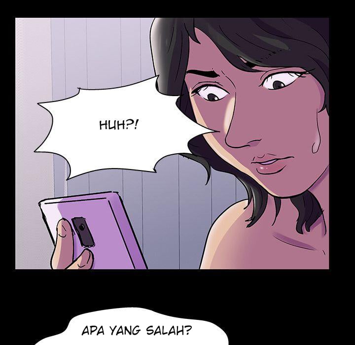 Project Utopia - Chapter 76 40