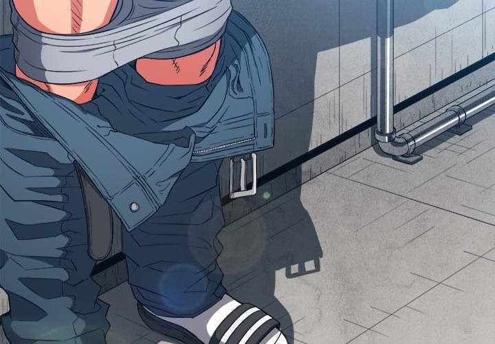 My High School Bully - Chapter 76 6 My High School Bully - Chapter 76 6