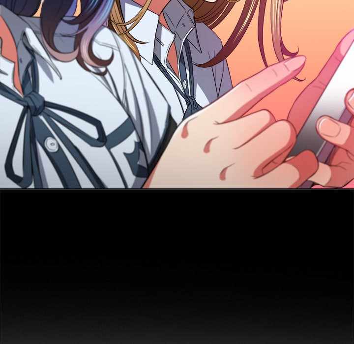 My High School Bully - Chapter 76 21 My High School Bully - Chapter 76 21