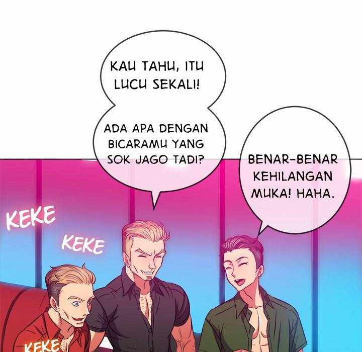 My High School Bully - Chapter 76 117 My High School Bully - Chapter 76 117