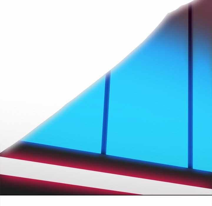 My High School Bully - Chapter 76 27 My High School Bully - Chapter 76 27