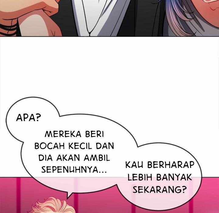 My High School Bully - Chapter 76 64 My High School Bully - Chapter 76 64