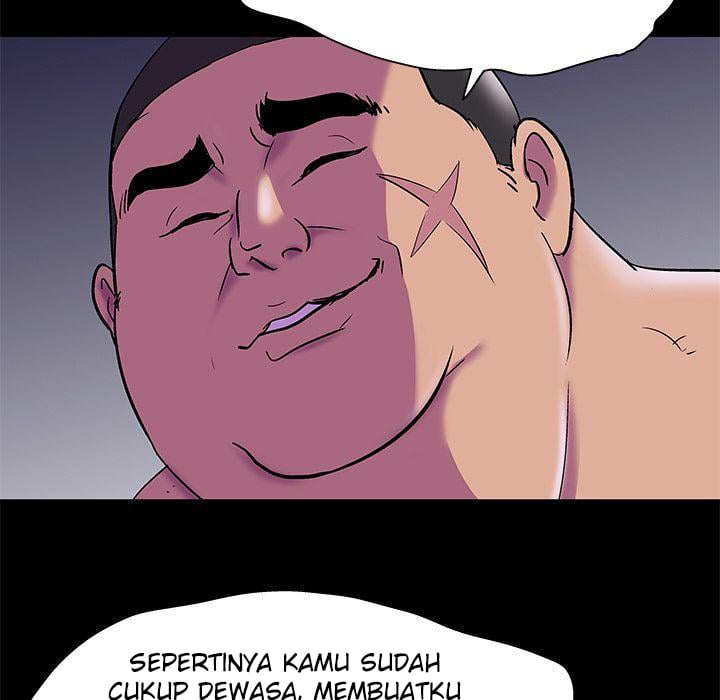 Project Utopia - Chapter 76 74