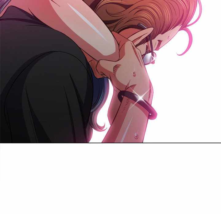 My High School Bully - Chapter 76 120 My High School Bully - Chapter 76 120