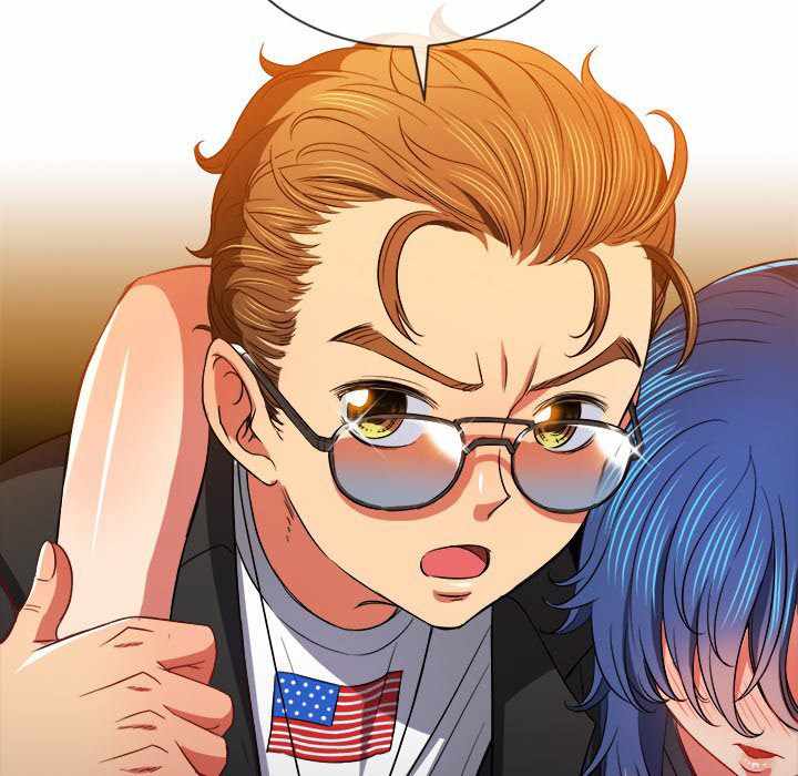 My High School Bully - Chapter 76 63 My High School Bully - Chapter 76 63