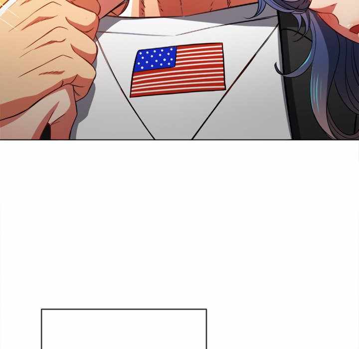 My High School Bully - Chapter 76 75 My High School Bully - Chapter 76 75