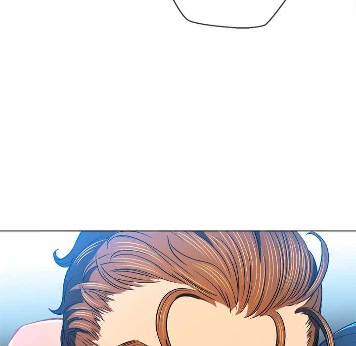 My High School Bully - Chapter 76 66 My High School Bully - Chapter 76 66