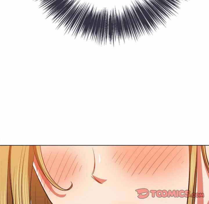 My High School Bully - Chapter 76 59 My High School Bully - Chapter 76 59