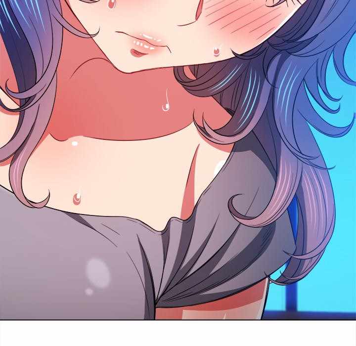 My High School Bully - Chapter 76 96 My High School Bully - Chapter 76 96