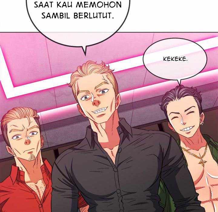 My High School Bully - Chapter 76 130 My High School Bully - Chapter 76 130