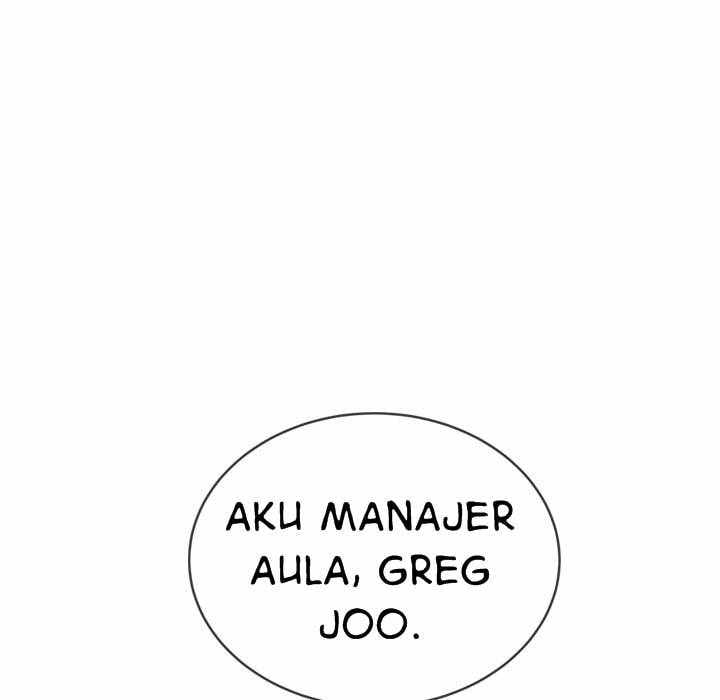 My High School Bully - Chapter 76 147 My High School Bully - Chapter 76 147